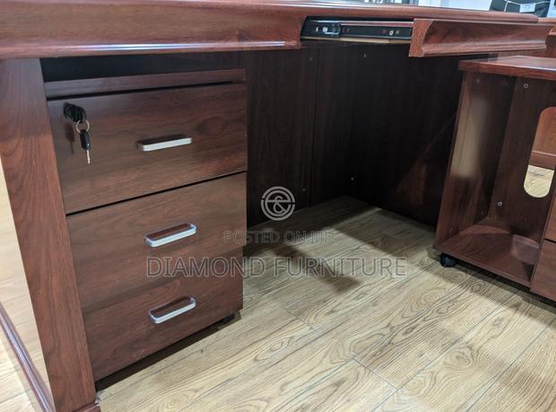 Office Furniture; - thumbnail 4
