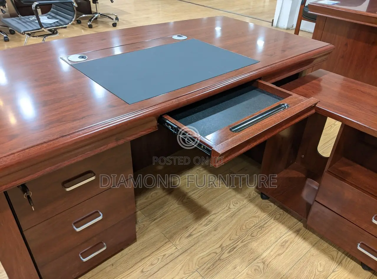 Office Furniture;