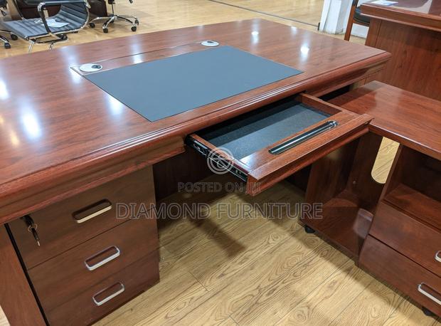 Office Furniture; - thumbnail 6