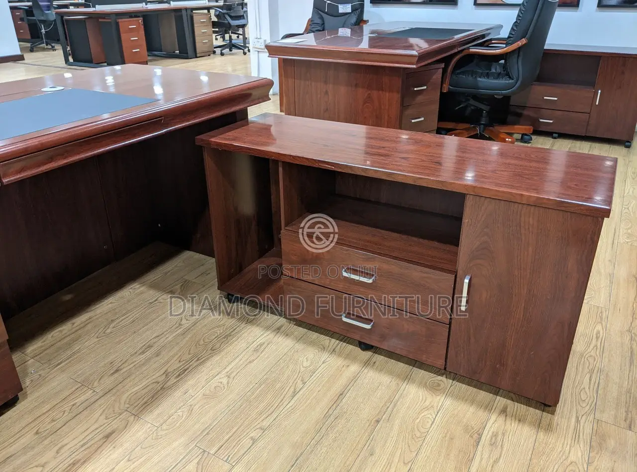 Office Furniture;
