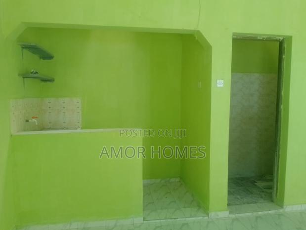 1bdrm Bedsitter in Mwembelegeza, Mtambo for rent - thumbnail 9