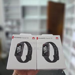 Huawei Band 10 - thumbnail 2