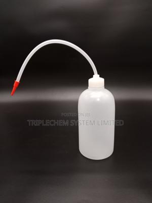 Wash Bottle 500 Ml - thumbnail 2