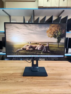 Iiyamaa Prolite Xub2790hs 27 Inch Monitor