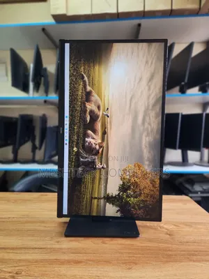 Iiyamaa Prolite Xub2790hs 27 Inch Monitor