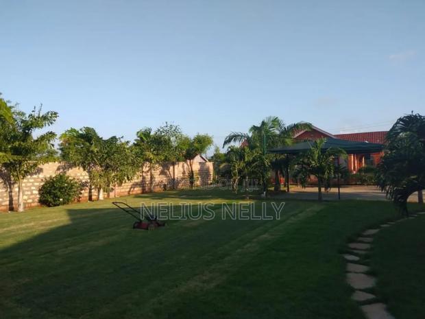 Land for Sale Kilifi Bofa 3/4 Acre - thumbnail 2