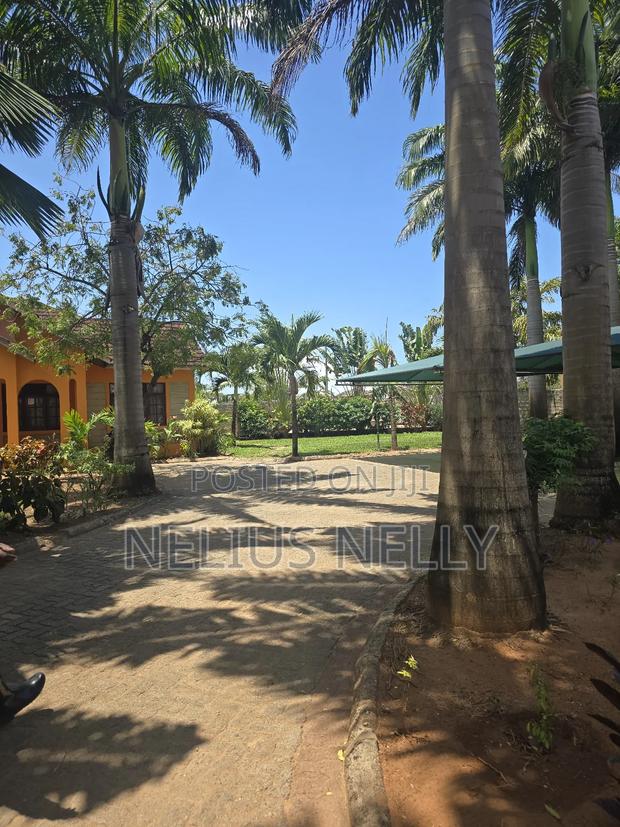 Land for Sale Kilifi Bofa 3/4 Acre - thumbnail 3