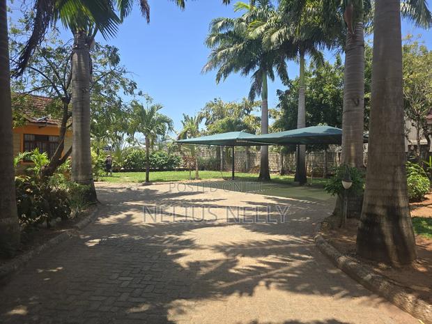 Land for Sale Kilifi Bofa 3/4 Acre - thumbnail 7