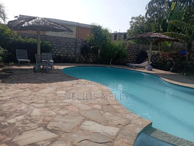 Land for Sale Kilifi Bofa 3/4 Acre - thumbnail 8