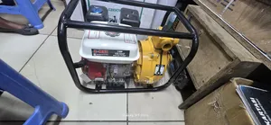 High Pressure Water Pump/ Kmax High Pressure Water Pump