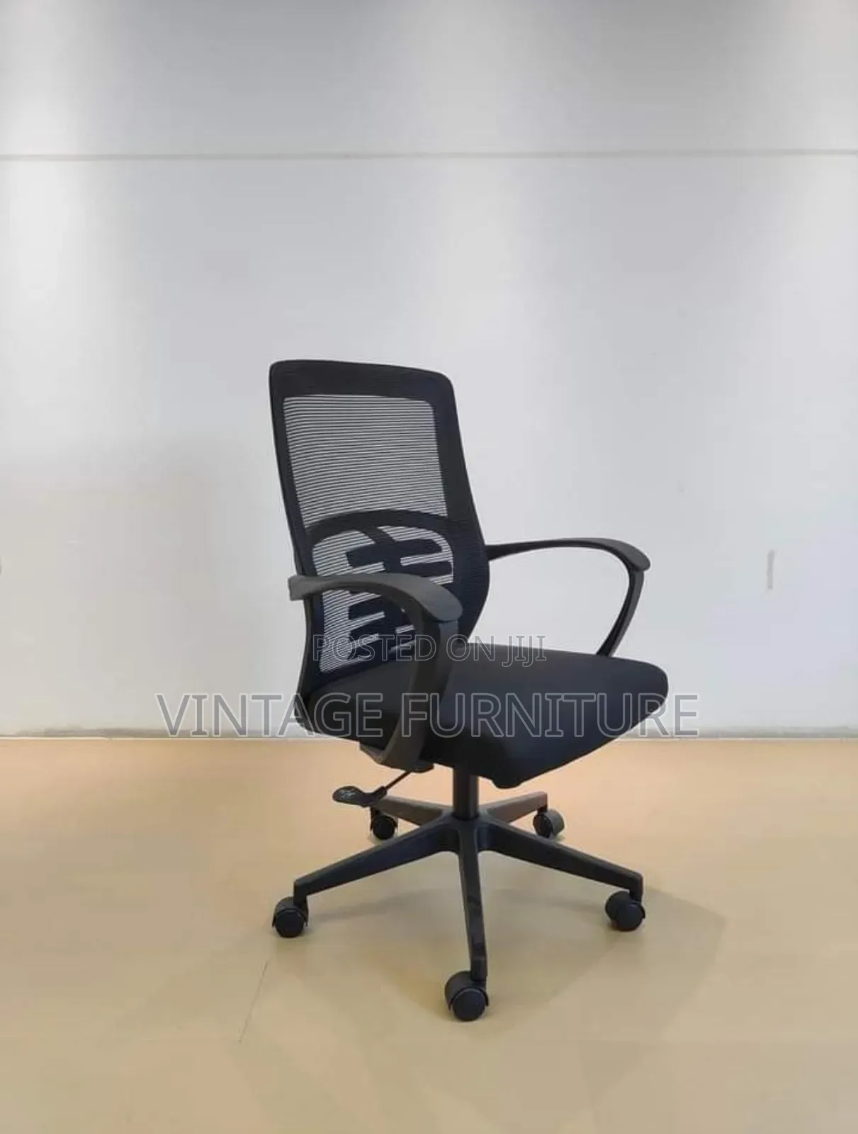 Office Chair A008