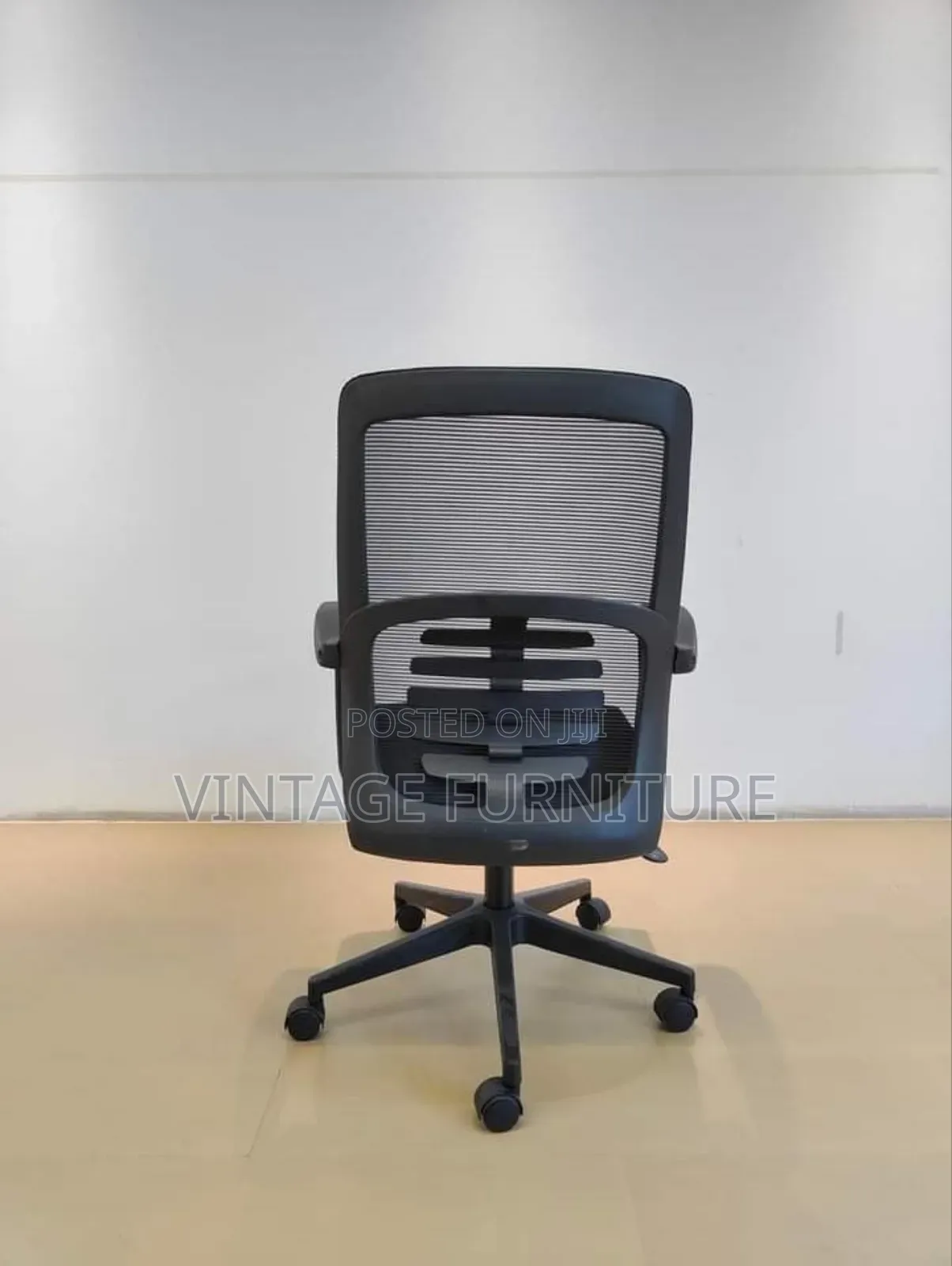 Office Chair A008