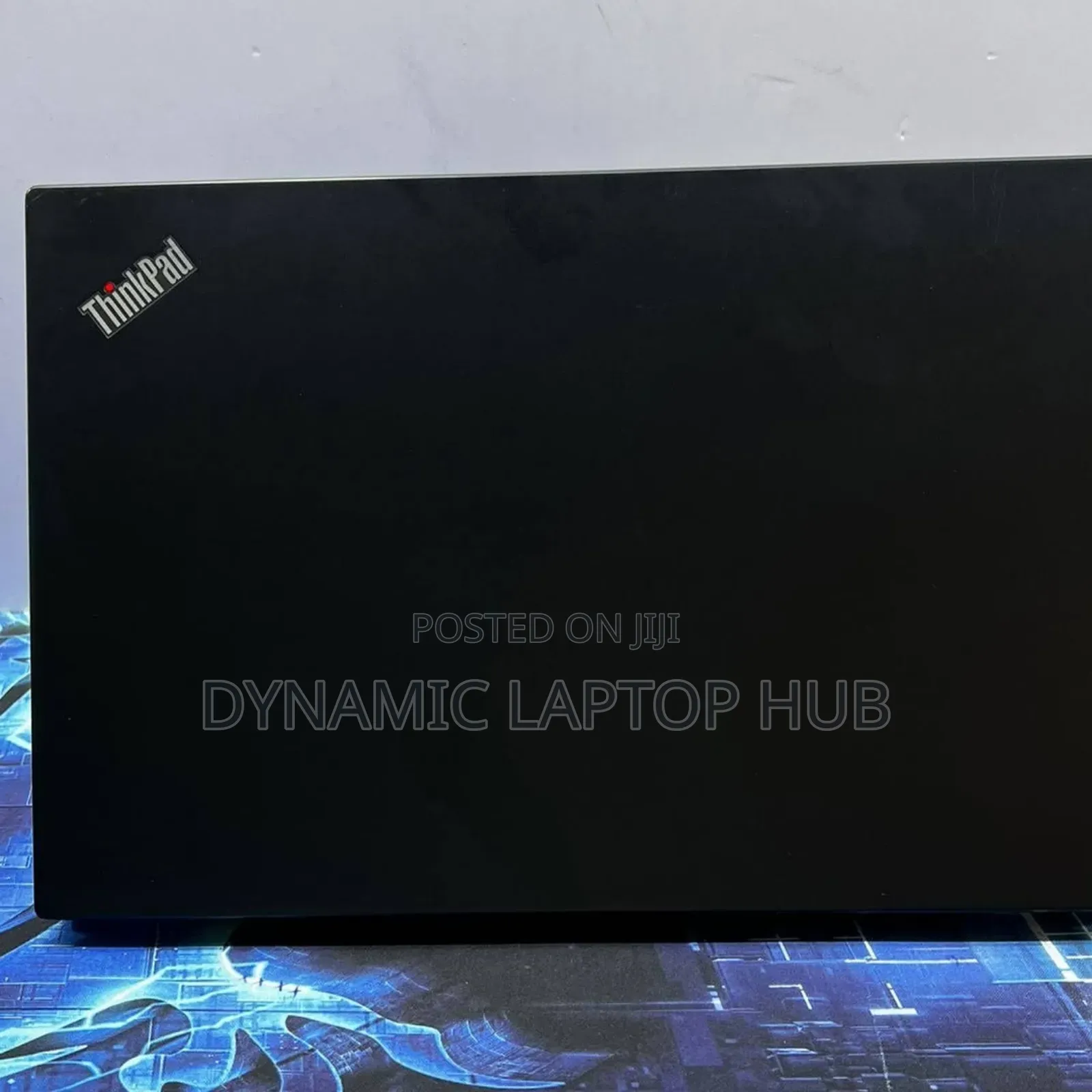 Laptop Lenovo ThinkPad X280 8GB Intel Core I5 SSD 256GB