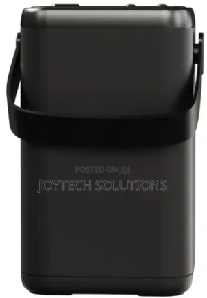 Laptop Fast Charge Power Bank 60000mah. Mini Power Bank