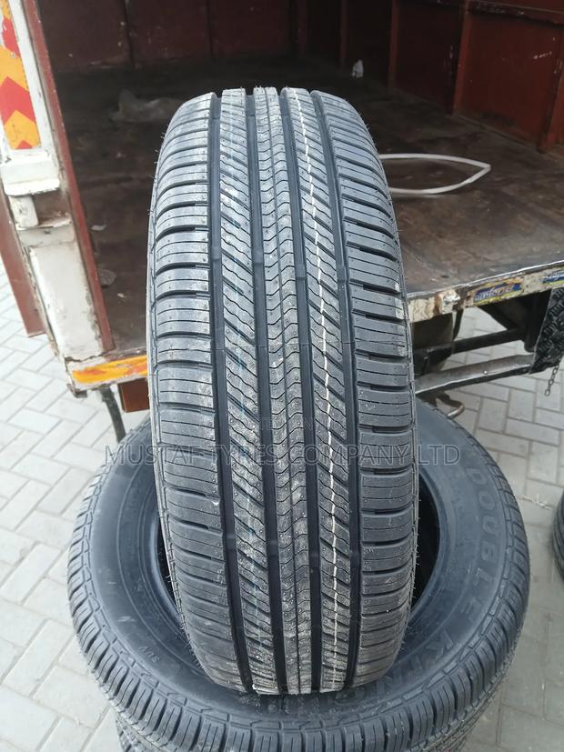 Dk. 225/65r17