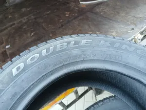 Dk. 225/65r17