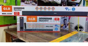 GLD Soundbar G2304 - thumbnail 2