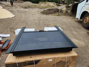 Perfect Fit for Volkswagen Amarok