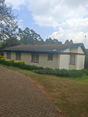 1 Acre for Sale in Loresho the Property Has a 4 Bedroom - thumbnail 2