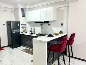 2bdrm Apartment in Hurlingham for sale