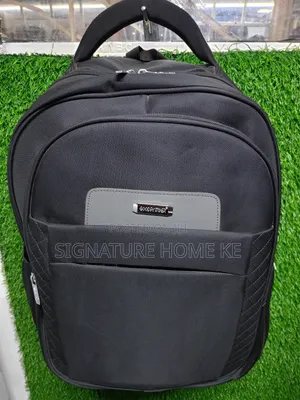 Goodpartner Backpack