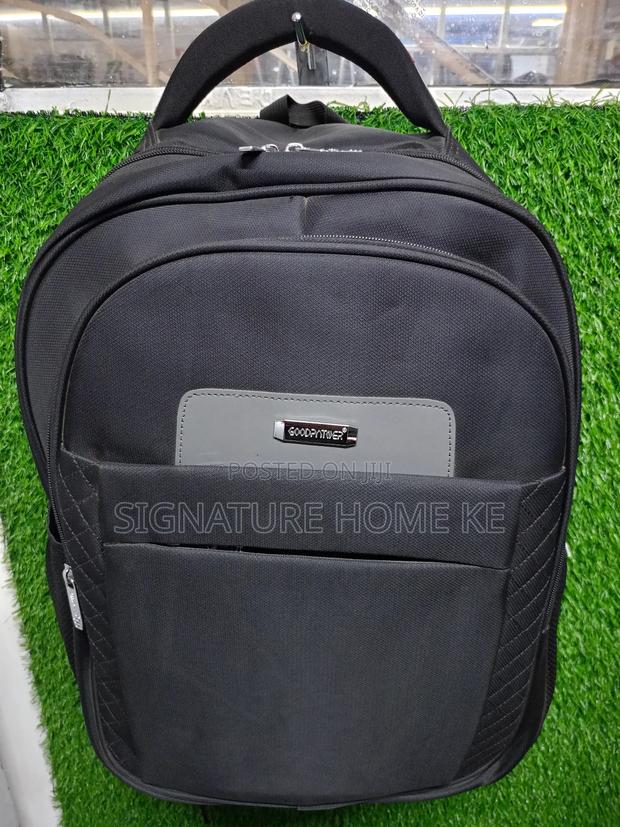 Goodpartner Backpack - main view