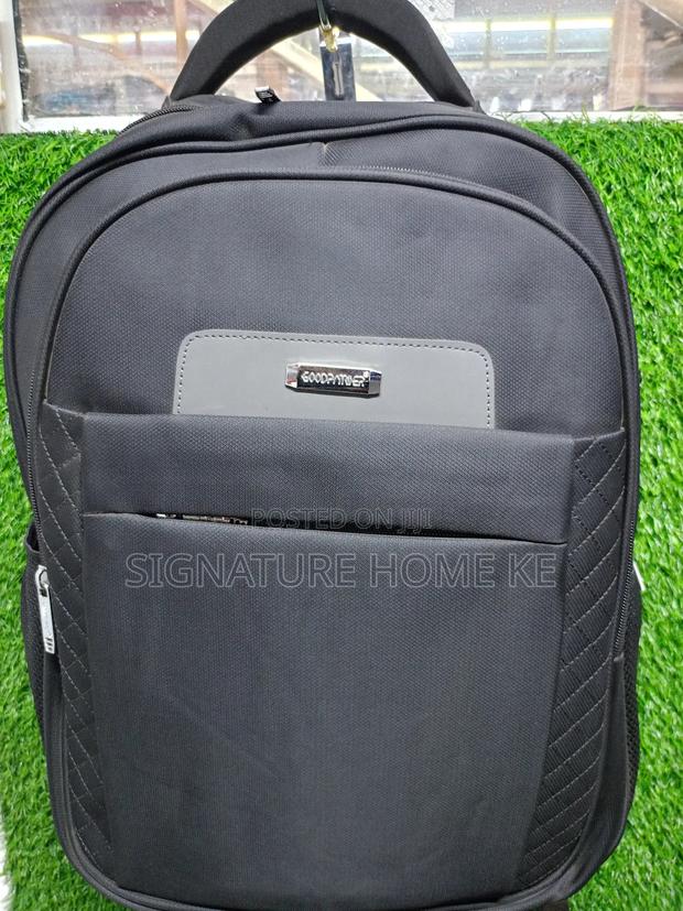 Goodpartner Backpack - thumbnail 3