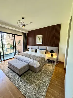 3bdrm Apartment in Riverside Drive for sale