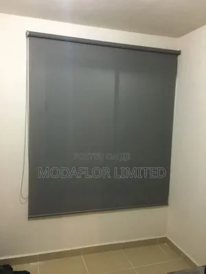 Affordable Blackout Roller Blinds – Stylish Window Dressing for Homes