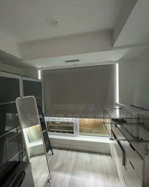 Room Darkening Blackout Roller Blinds – Perfect for Peaceful Sleep