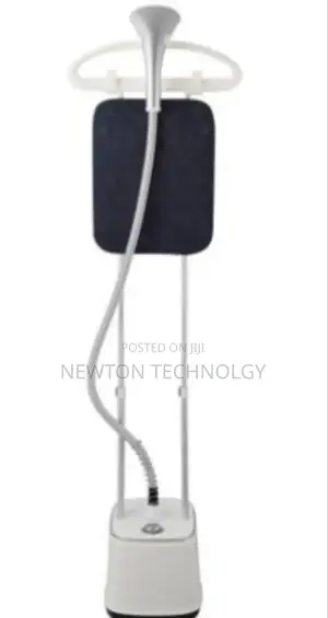 Rebune Stand Alone Garment Steamer