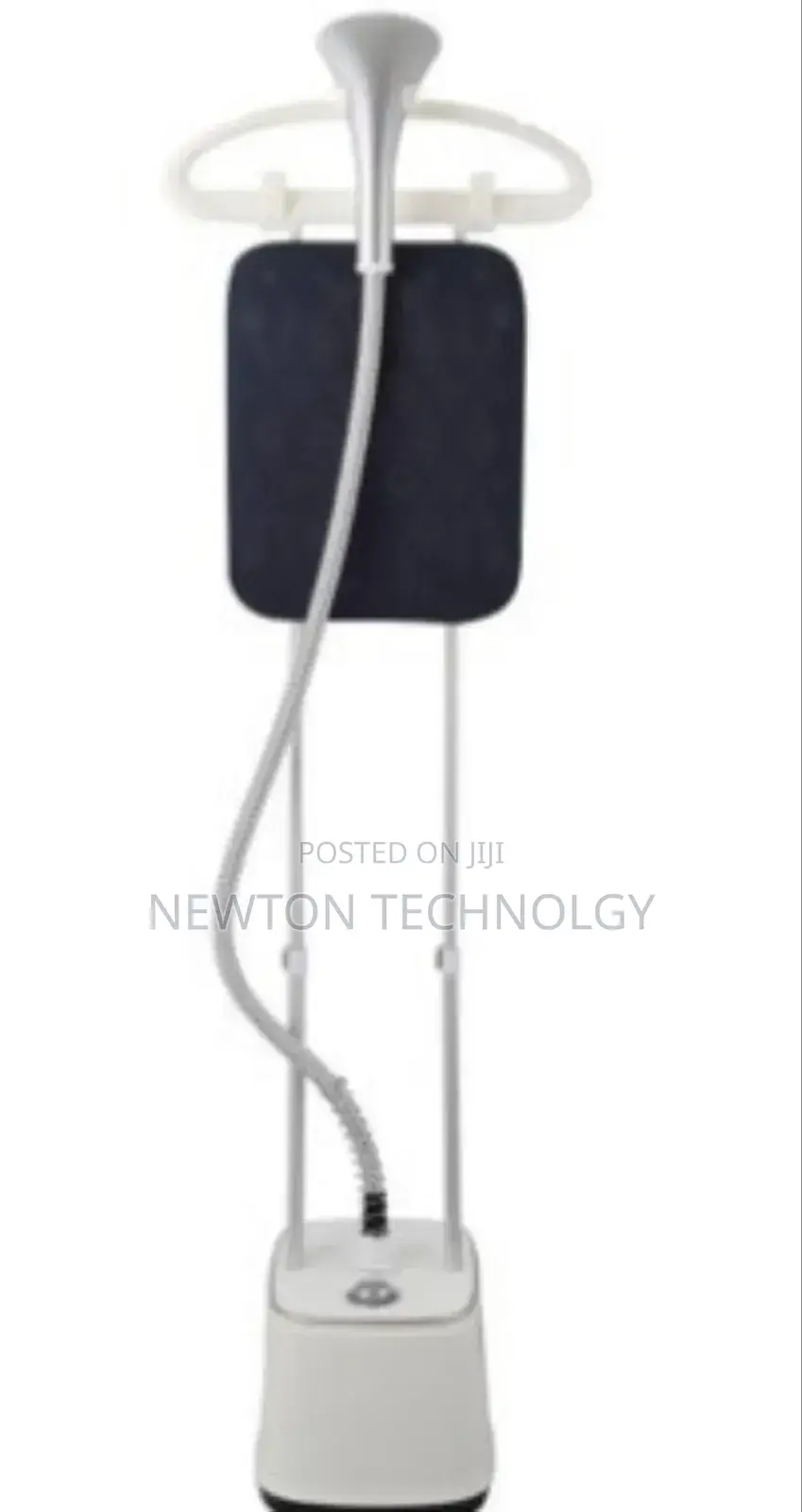 Rebune Stand Alone Garment Steamer