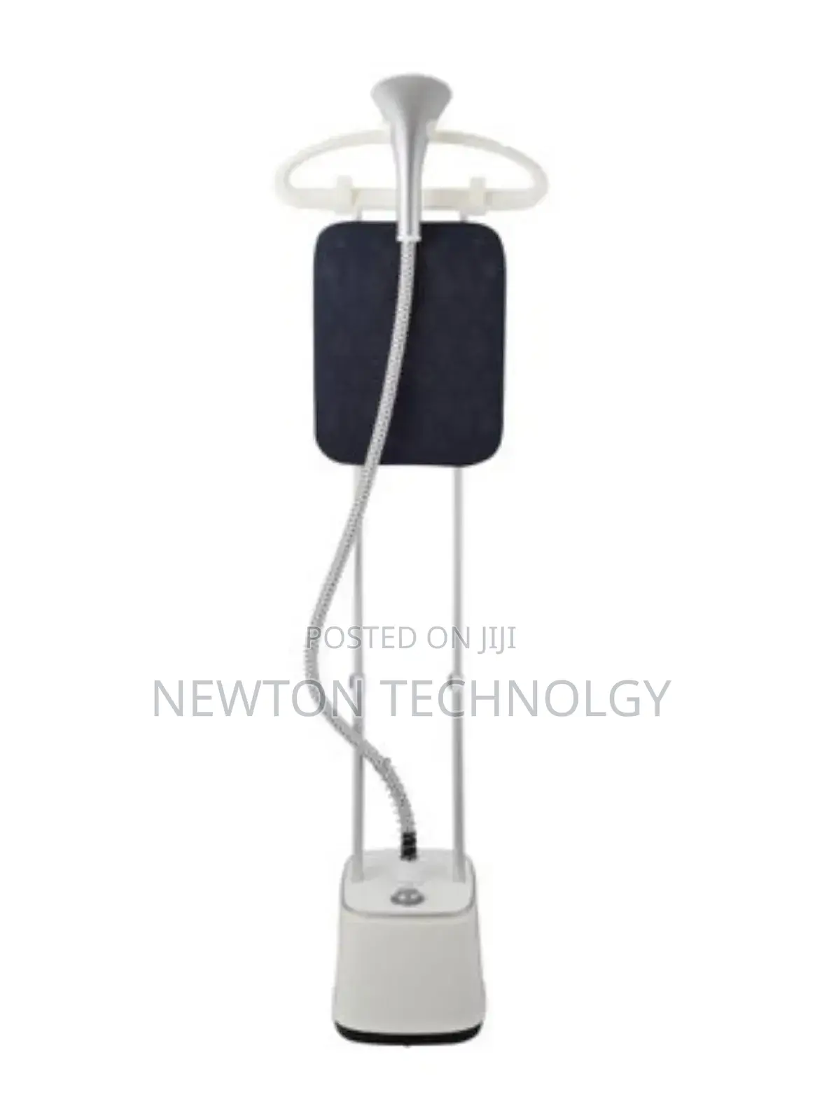 Rebune Stand Alone Garment Steamer