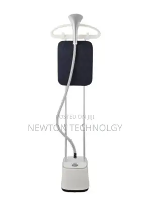 Rebune Stand Alone Garment Steamer