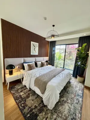 2bdrm Apartment in Riverside Drive for sale