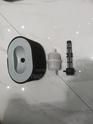 195f Service Kit - thumbnail 2