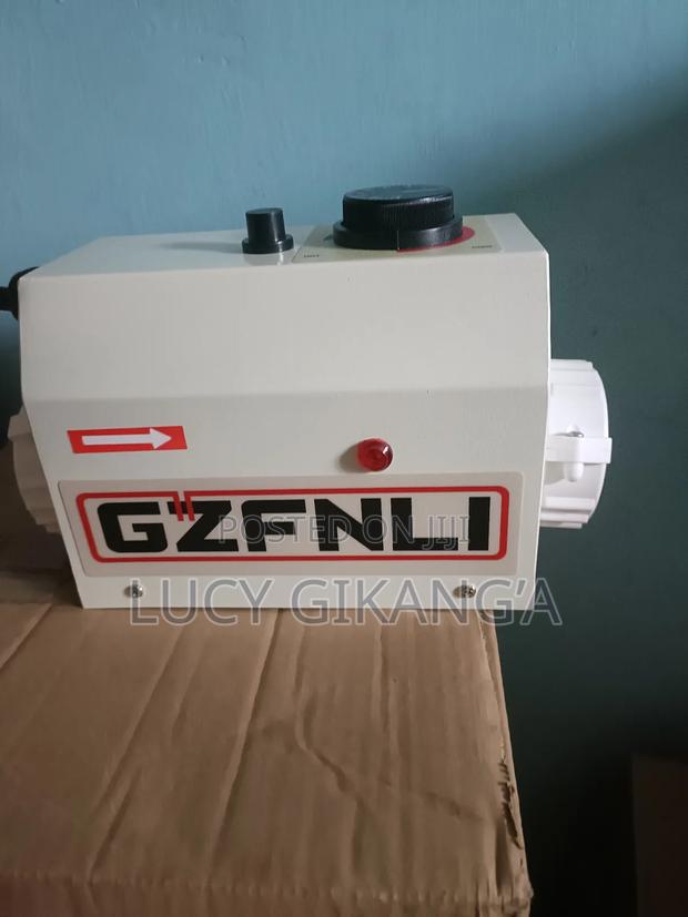 Spa and Jakuzzi Heater - thumbnail 2