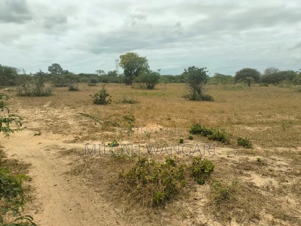 Malindi Plots for Sale - thumbnail 2