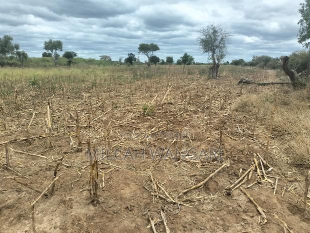 Malindi Plots for Sale - thumbnail 3