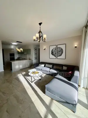 3bdrm Apartment in Kileleshwa for sale