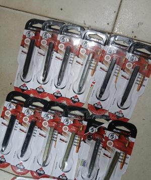 Rubi 6mm Tile Cutter Blades - main view