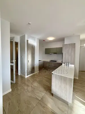 2bdrm Apartment in Kileleshwa for sale