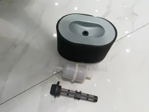 Complete Service Kit for Diesel Generator