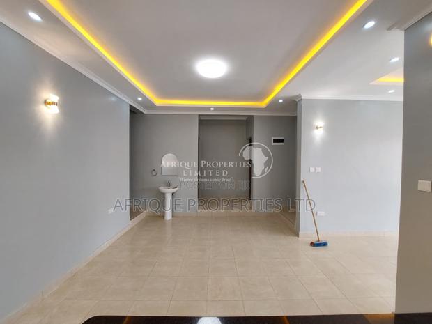 4bdrm Bungalow in Ruiru for sale - thumbnail 6