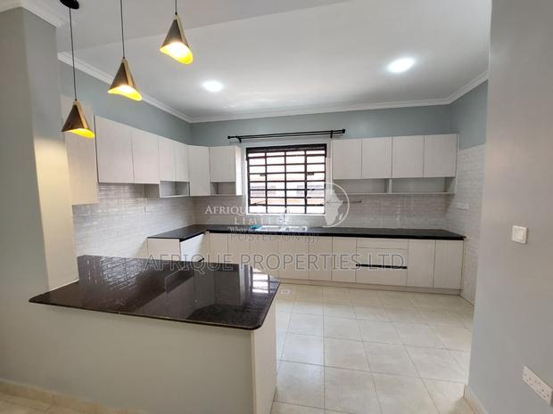 4bdrm Bungalow in Ruiru for sale - thumbnail 4