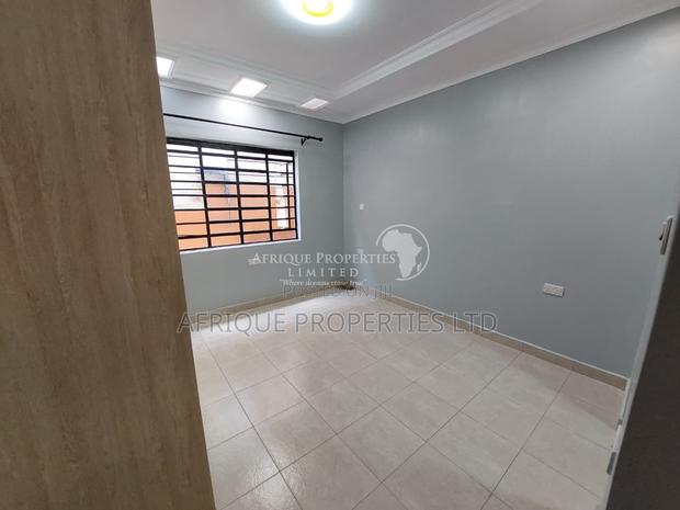 4bdrm Bungalow in Ruiru for sale - thumbnail 7