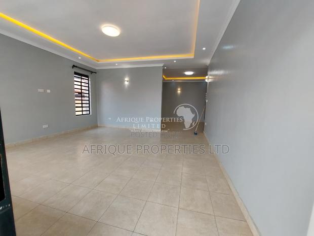 4bdrm Bungalow in Ruiru for sale - thumbnail 3