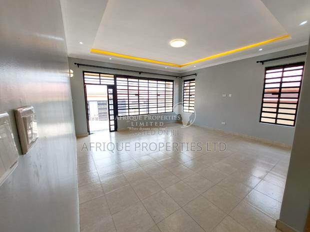 4bdrm Bungalow in Ruiru for sale - thumbnail 8