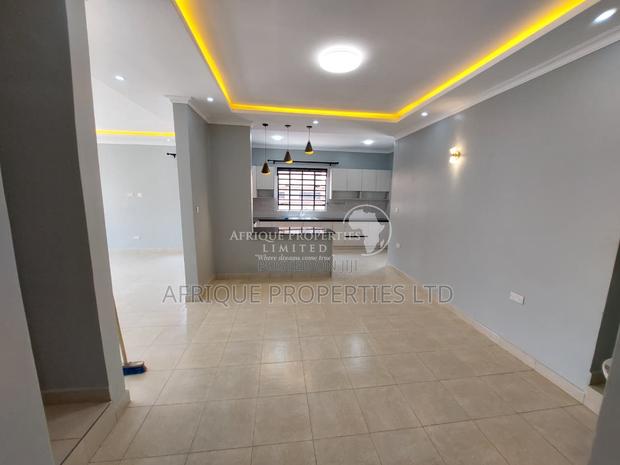 4bdrm Bungalow in Ruiru for sale - thumbnail 10