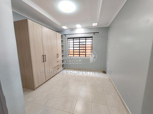 4bdrm Bungalow in Ruiru for sale - thumbnail 9